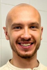 Мальченко Владислав Евгеньевич