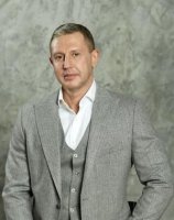 Колчев Алексей Алексеевич
