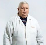 Бокарев Анатолий Леонидович