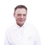 Гравчиков Александр Сергеевич