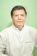 Осипкин Александр Петрович