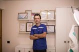 Соколовский Андрей Викторович
