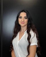 Шутова Юлия Игоревна