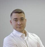 Садовский Дмитрий Владимирович