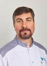 Огородников Денис Васильевич