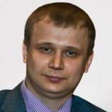 Цыглеев Сергей Геннадьевич
