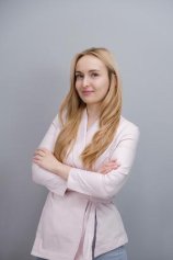 Чуракова Татьяна Сергеевна