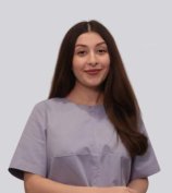 Шаидова Рая Ахматовна