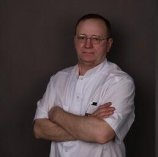 Попыхов Александр Владимирович