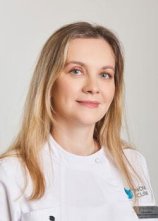 Малышева Вера Александровна