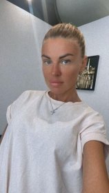 Иванова Екатерина