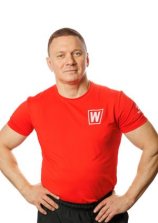 Стародумов Александр