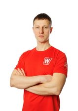 Барбанов Олег