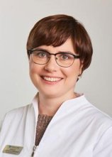Боброва Екатерина Ивановна