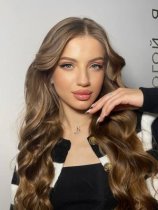 Карташова Евгения