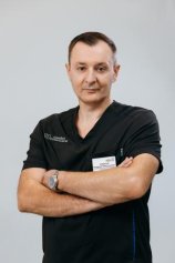 Уляков Андрей Николаевич