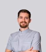 Балицкий Дмитрий Федорович