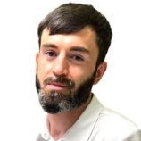 Магомедгаджиев Абдулгамид Гаджибекович