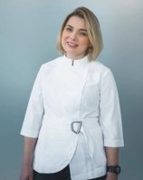 Шабардина Лира Геннадьевна