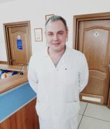 Караваев Дмитрий Александрович
