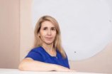 Хорошилова Оксана