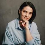 Курепина Татьяна Сергеевна