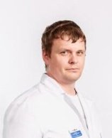 Николаев Павел Олегович