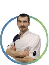 Мельников Владимир