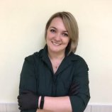 Кочнева Оксана