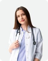 Уморина Юлия Олеговна