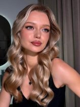 Хвостикова Полина Денисовна