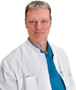 Головков Виталий Анатольевич