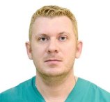 Иванов Александр Анатольевич