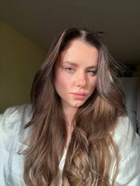Соколова Марина