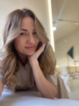 Ефимцева Елена Владимировна