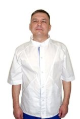 Сухарев Алексей Александрович