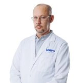 Потапов Сергей Владимирович
