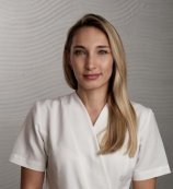Ващенко Анна