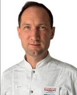 Марченко Денис Сергеевич