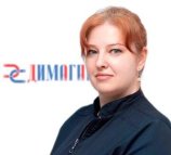 Ляшко Лариса Анатольевна