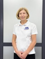 Иванова Наталья Николаевна