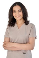 Касабова Наира Ивановна