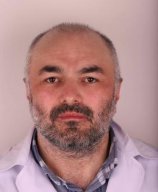 Кадыров Фархад Русланович