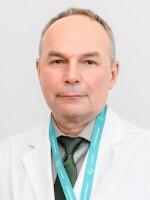 Дурасов Владимир Владимирович