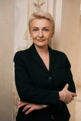 Томашова Ирина