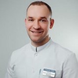 Королев Константин Кириллович