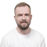 Артемов-Молев Андрей Александрович