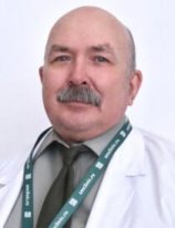 Иванов Андрей Евгеньевич