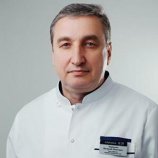 Червинко Валерий Иванович