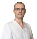 Гладынюк Максим Дмитриевич